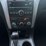 2011-chevrolet-traverse-image-30