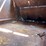 #204-•-1997-ford-4202l-garbage-truck-(has-mn-title)(clarks-grove,-mn)-image-70