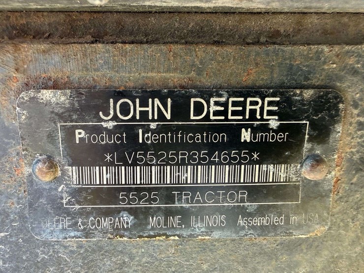 2007-john-deere-5525-image-59