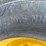 2006-new-holland-ls180-image-13