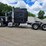2014-peterbilt-389-image-8