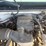 1999-chevrolet-2500-image-41