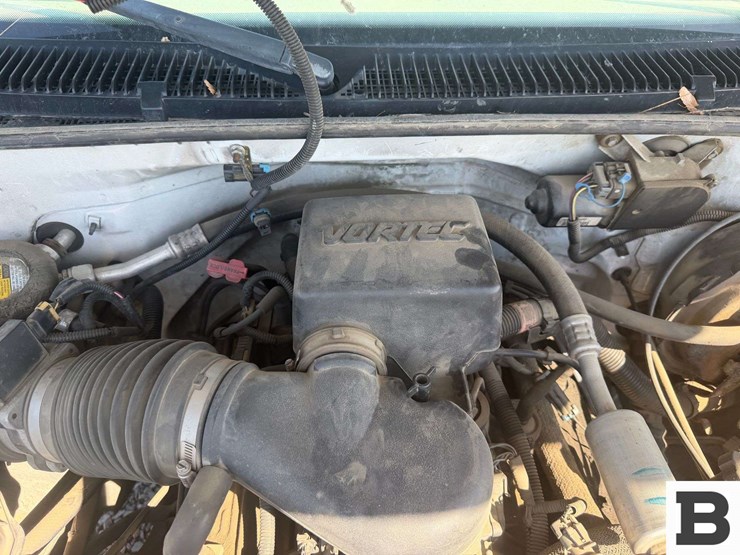 1999-chevrolet-2500-image-41
