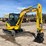 #105-•-2024-komatsu-55mr-5-excavator-(kaukauna,-wi)-image-12