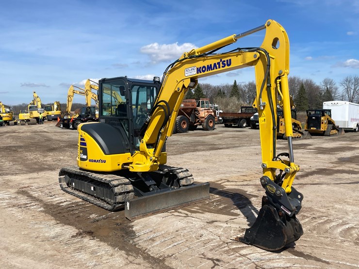 #105-•-2024-komatsu-55mr-5-excavator-(kaukauna,-wi)-image-12