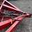 case-ih-510-image-8