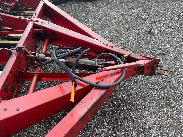 case-ih-510-image-8
