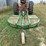john-deere-rotary-mower-image-2