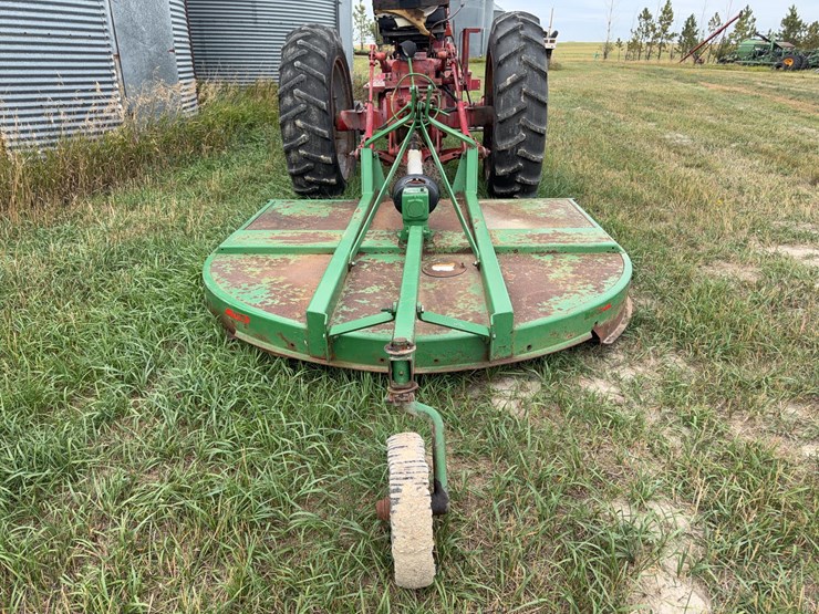 john-deere-rotary-mower-image-2