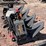 #2416-•-unused-2026-landhonor-hydraulic-winch-image-12