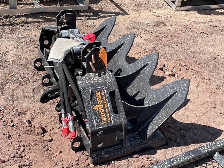 #2416-•-unused-2026-landhonor-hydraulic-winch-image-12
