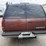 1998-chevrolet-suburban-1500-image-3