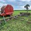 #2973-•-round-bale-wagon-image-1