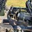 2010-polaris-ranger-500-image-13