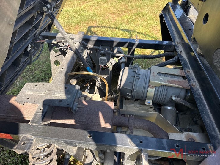 2010-polaris-ranger-500-image-13