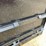 #2542-•-new-kc-sid-steer-hopper-with-fork-pockets-image-11