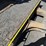 2016-deere-60g-image-22