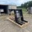 #6319-•-gooseneck-adapter-hitch-(green-bay,-wi)-image-7