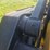 new-holland-lx665-turbo-image-24