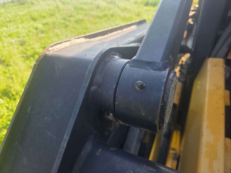 new-holland-lx665-turbo-image-24