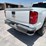 #1864-•-2018-chevy-work-truck-(has-nm-title)-image-31