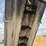 #25406-•-2003-mack-cv713-granite-truck-image-29