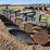 john-deere-2800-image-5