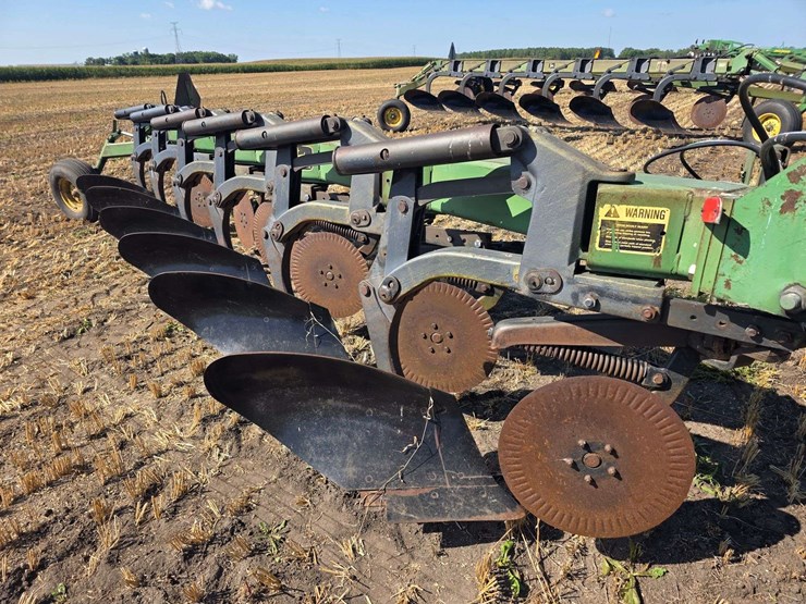 john-deere-2800-image-5