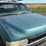 2002-chevrolet-silverado-2500-image-9