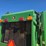 1998-john-deere-466-image-31