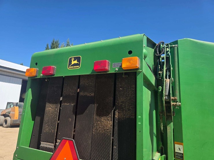 1998-john-deere-466-image-31