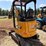 2023-caterpillar-301.5-image-5