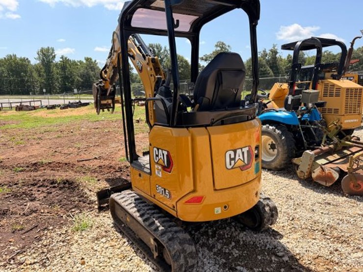 2023-caterpillar-301.5-image-5