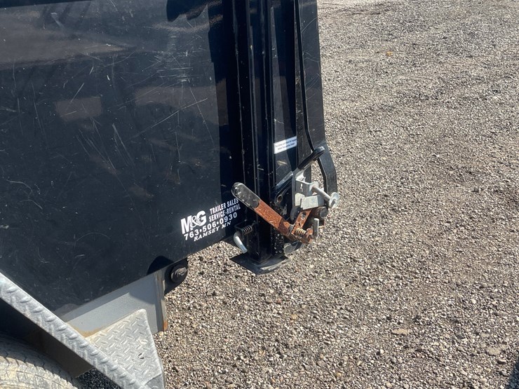 2021-axle-dump-trailer-image-25