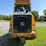 2014-deere-655k-image-4