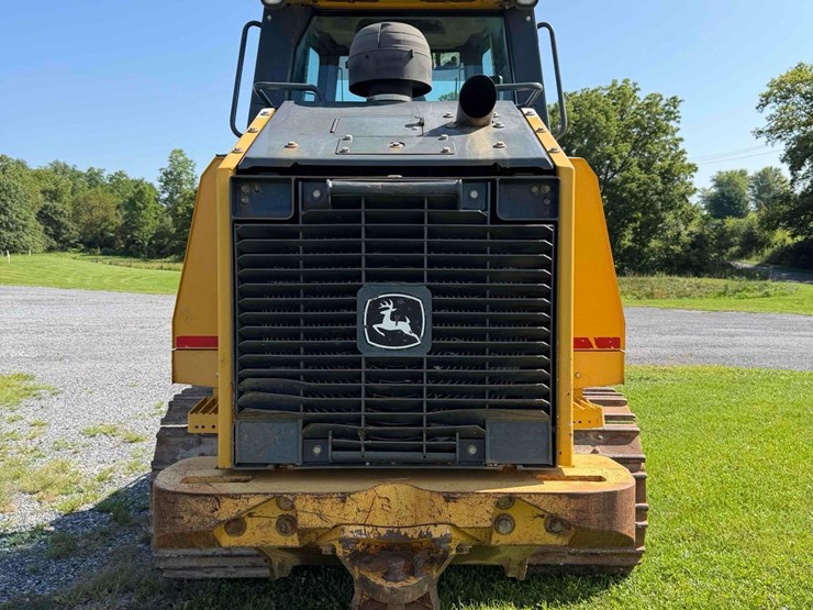 2014-deere-655k-image-4