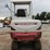 takeuchi-tb230-image-4