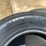 #2203-•-(4)-road-guider-qh100-st205/75r15-radial-trailer-tires-image-5