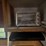#5944-•-1996-dutchmen-camper-(shawano,-wi)-(has-wi-title)-image-82