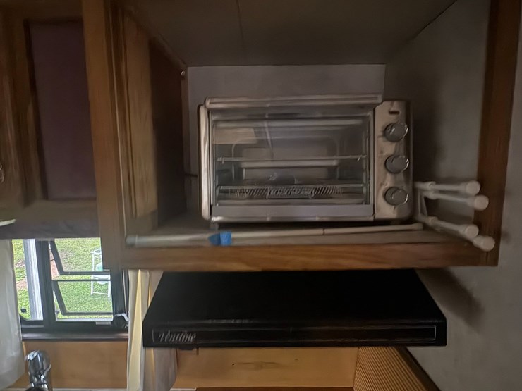 #5944-•-1996-dutchmen-camper-(shawano,-wi)-(has-wi-title)-image-82