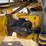 bomag-bw211d-3-image-14