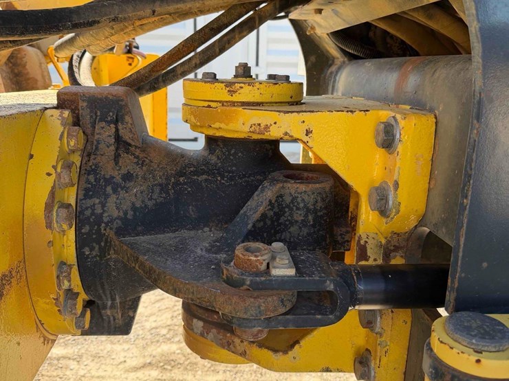 bomag-bw211d-3-image-14