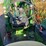 john-deere-4230-image-19