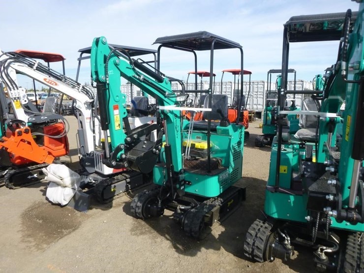 cfg-industry-h16r-image-1