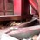 #204-•-1997-ford-4202l-garbage-truck-(has-mn-title)(clarks-grove,-mn)-image-64