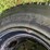 #215-•-2005-gmc-c5500-with-alum-line-aluminum-dump-box-(wi-title-in-delay)-(menomonie,-wi)-image-16