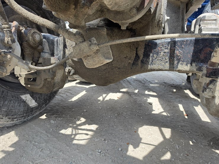 #25404-•-2003-mack-cv713-granite-tandem-axel-dump-truck-image-49