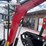 #2029-•-unused-mini-excavator-image-27