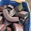 #5121-•-gutters-image-4
