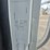 #25405-•-2003-mack-cv713-granite-truck-image-80